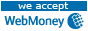 masterdedicated.com