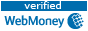 Здесь находится аттестат нашего WM идентификатора 691915990714