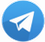 мы в Telegram