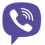 мы в Viber